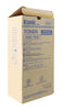 Konica Minolta 950-665 OEM Toner Cartridge For 7055, 7065 Black - 33K