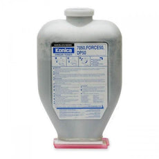 Konica Minolta 950-757 OEM Toner Cartridge For 7050 Black - 32K
