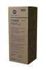 Konica Minolta 950-970 OEM Toner Cartridge For 7085 Black - 55K