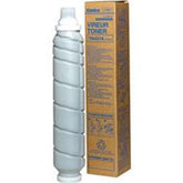 Konica Minolta 960-420 OEM Toner Cartridge For 7145 Black - 30K