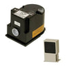 Konica Minolta 960-846, TN302K OEM Toner Cartridge For 8020, 8031 Black - 11.5K