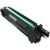 Konica Minolta A06003F, IU610K OEM Imaging Drum Bizhub C451 Black - 300K