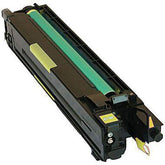 Konica Minolta A06007F, IU610Y OEM Imaging Drum For Bizhub C451 Yellow - 100K