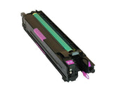 Konica Minolta A0600DF, IU610M OEM Imaging Drum For Bizhub C451 Magenta - 100K