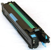 Konica Minolta A0600JF, IU610C OEM Imaging Drum For Bizhub C451 Cyan - 100K