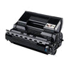 Konica Minolta A0FP012 Toner Cartridge High Capacity (19,000 Yield)