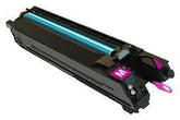 Konica Minolta A0TK0ED, IU612M OEM Imaging Drum For Bizhub C452 Magenta - 120K
