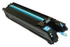 Konica Minolta A0TK0KD, IU612C OEM Imaging Drum For Bizhub C452 Cyan - 120K