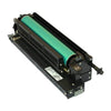 Konica Minolta A0TK0RD, DR-612K OEM Imaging Drum For Bizhub C452 Black - 285K