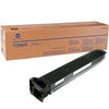Konica Minolta A0TM131, TN413K OEM Toner Cartridge For Bizhub C452 Black - 45K