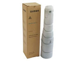 Konica Minolta A202030, TN414 OEM Toner Cartridge For Bizhub 363 Black - 25K
