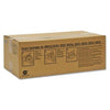 Konica Minolta Drum Cartridge - 20000 - Oem