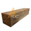 Konica Minolta Genuine A5e7430 , Tn622c Cyan Toner Cartridge