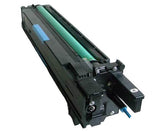 Konica Minolta IU-410K, 4047-201 OEM Imaging Drum For Bizhub C351 Black - 100K