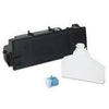 Konica Minolta TK-57, 370QC0KM OEM Toner Cartridge For FS1920 Black - 12K