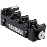 Konica Minolta WB-P03, A1AU0Y3 Waste Toner Container (20,000 Yield)