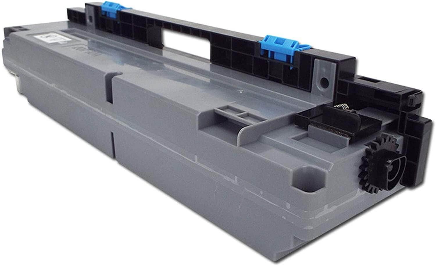 Konica Minolta WX-107 AAVAWY1 AAVA0Y1 Waste Toner Container - TonerParts