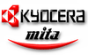 Kyocera Mita 2AR82090 OEM Drum Unit For Ai2310, Ai3010 - 100K