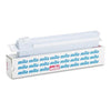 Kyocera Mita 37018011 OEM Toner Cartridge For Ai1515, Ai1810F Black (2 x 205G)