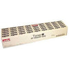 Kyocera Mita 37070011 OEM Toner Cartridge For AF1000, AF1200 Black (2 x 120G)