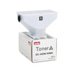 Kyocera Mita 37071011 OEM Toner Cartridge For DC4056, DC4086 Black (1 X 425G)