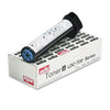 Kyocera Mita 37081011 OEM Toner Cartridge For LDC-700 Black - 3K