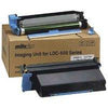 Kyocera Mita 63582010 OEM Toner Cartridge, Imaging Drum For LDC-600 Black - 10K