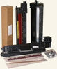 Kyocera Mita MK705, 2BJ82020 OEM Maintenance Kit For KM2530