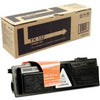 Kyocera Mita TK-132, 1T02HS0US0 OEM Toner Cartridge For FS1028 Black - 7.2K