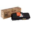 Kyocera Mita TK-142, 1T02H50US0 OEM Toner Cartridge For FS1100 Black - 4K