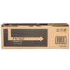 Kyocera Mita TK-162, 1T02LY0US0 OEM Toner Cartridge For FS1120D Black - 2.5K