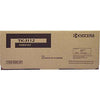 Kyocera Mita TK-3112, 1T02MT0US0 OEM Toner Cartridge For FS4100DN Black - 15.5K