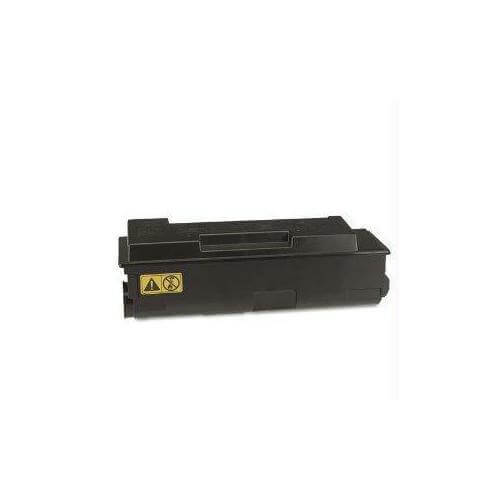 Kyocera Mita TK-312, 1T02F80US0 OEM Toner Cartridge For FS2000 Black - 12K - TonerParts