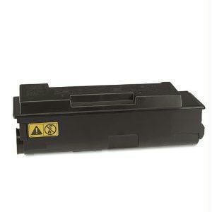 Kyocera Mita TK-312, 1T02F80US0 OEM Toner Cartridge For FS2000 Black - 12K - TonerParts