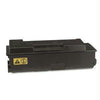 Kyocera Mita TK-312, 1T02F80US0 OEM Toner Cartridge For FS2000 Black - 12K