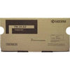 Kyocera Mita TK-3132, 1T02LV0US0 OEM Toner Cartridge For FS4300DN Black - 25K