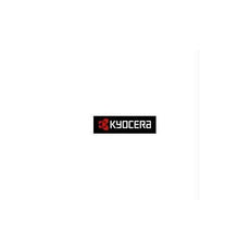 Kyocera Mita TK-332, 1T02GA0US0 OEM Toner Cartridge For FS4000DN Black - 20K