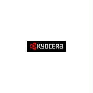 Kyocera Mita TK-332, 1T02GA0US0 OEM Toner Cartridge For FS4000DN Black - 20K - TonerParts
