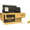Kyocera Mita TK-342, 1T02J00US0 OEM Toner Cartridge For FS2020 Black - 12K