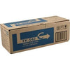 Kyocera Mita TK-542C, 1T02HLCUS0 OEM Toner Cartridge For FS-C5100N Cyan - 4K
