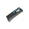 Kyocera Mita TK-542K, 1T02HL0US0 OEM Toner Cartridge For FS-C5100N Black - 5K