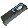 Kyocera Mita TK-542K, 1T02HL0US0 OEM Toner Cartridge For FS-C5100N Black - 5K