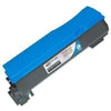 Kyocera Mita TK-552C, 1T02HMCUS0 OEM Toner Cartridge For FS-C5200N Cyan - 6K