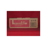 Kyocera Mita TK-552M, 1T02HMBUS0 OEM Toner Cartridge For FS-C5200N Magenta - 6K