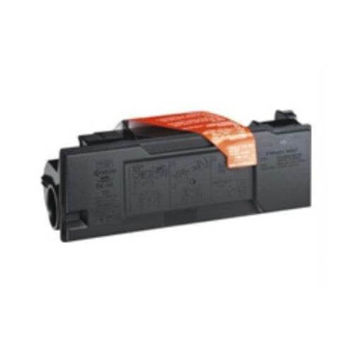 Kyocera Mita TK-60, 1T02BR0US0 OEM Toner Cartridge For FS1800, FS3800 Black - 20K - TonerParts