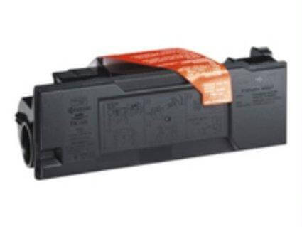 Kyocera Mita TK-60, 1T02BR0US0 OEM Toner Cartridge For FS1800, FS3800 Black - 20K - TonerParts