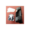 Kyocera Mita TK-67, 370QD0KM OEM Toner Cartridge For FS3820, FS3830 Black - 20K