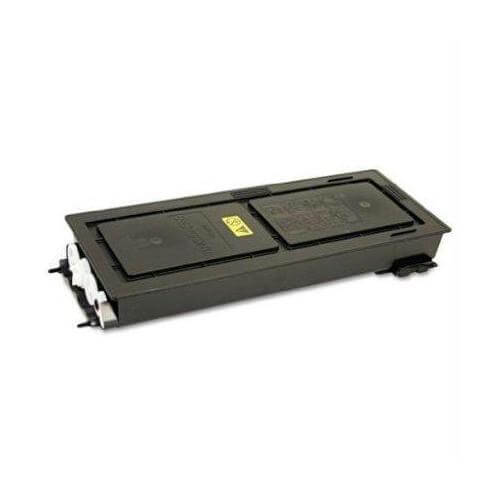 Kyocera Mita TK-677, 1T02H00US0 OEM Toner Cartridge For KM2540 Black - 20K - TonerParts
