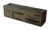Kyocera Mita TK-806M, 370AL411 OEM Toner Cartridge For KMC850 Magenta - 10K