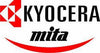 Kyocera Mita TK-8317Y, 1T02MVAUS0 OEM Toner Cartridge For TASKalfa 2550ci Yellow - 12K